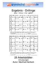 plus-minus-mal-geteilt.pdf